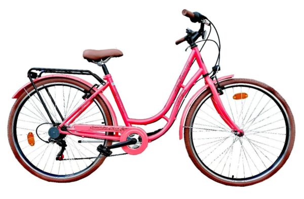 energy-retro-coral-6sp