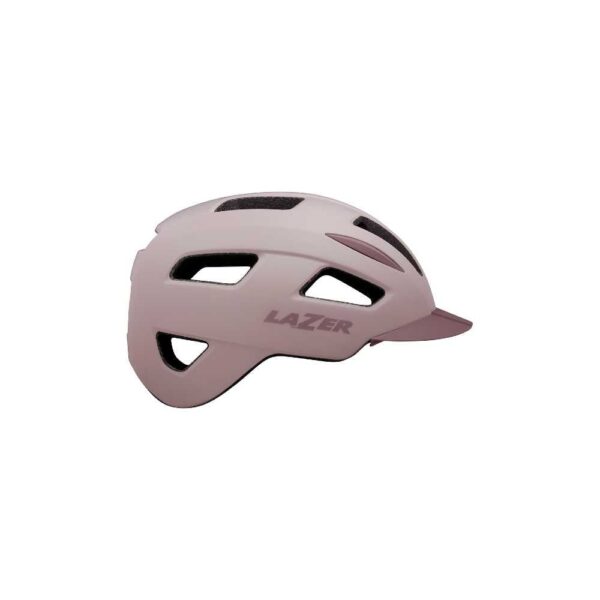 _lazer_lizard_ce-cpsc__matte_lila