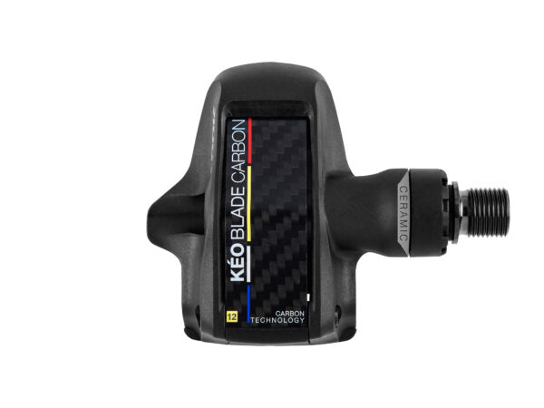 look-keo-blade-carbon-ceramic-pedals-back