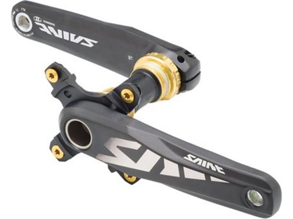 product_483964_47264