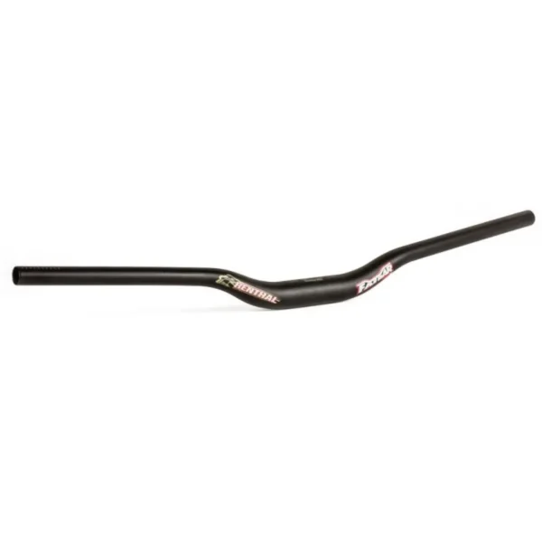 renthal-fatbar-30-mm-rise-handlebar
