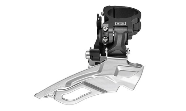 s1600_Shimano_SLX_FD_M660_10_Front_Derailleur_3x10_Speed