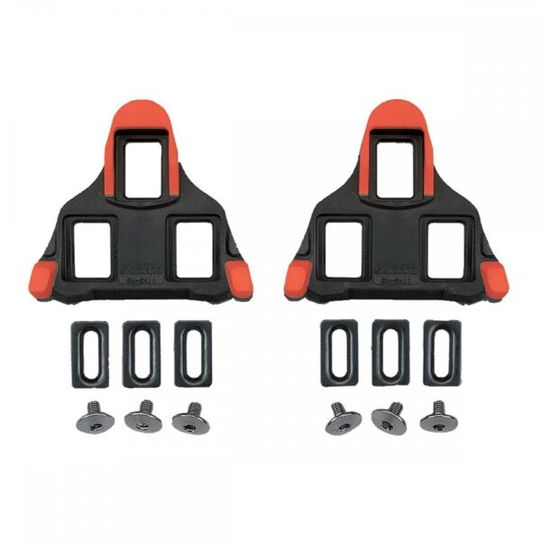 shimano_sm_sh10_spd_sl_cleats-1000x1000