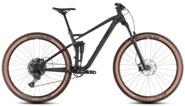 synqup_835100_360I_00_1920x1920