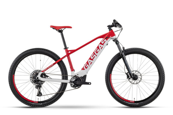 PHO_BIKE_90_RE_GAS-22-CrossCountry-30-29-red_#SALL_#AEPI_#V3
