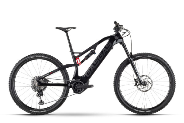 PHO_BIKE_90_RE_GAS-22-LightTrail-30-black-front-web_#SALL_#AEPI_#V3
