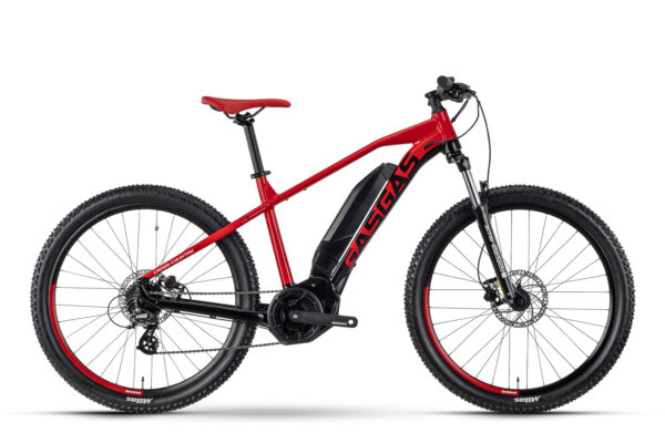 PHO_BIKE_90_RE_GAS-CrossCountry1-27-red_#SALL_#AEPI_#V3