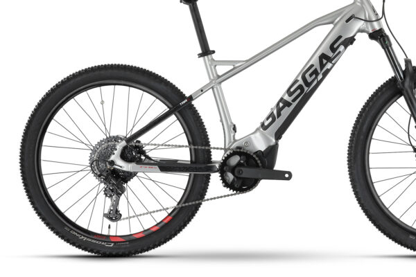 PHO_BIKE_DET_GAS-24-TRA4-HT-turbine-silver-1_#SALL_#AEPI_#V1