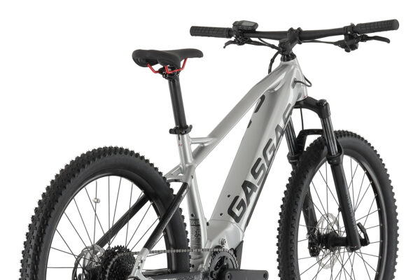 PHO_BIKE_DET_GAS-24-TRA4-HT-turbine-silver-3_#SALL_#AEPI_#V1