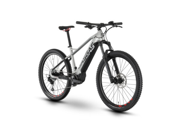 PHO_BIKE_PERS_REVO_GAS-24-TRA4-HT-turbine-silver_#SALL_#AEPI_#V2