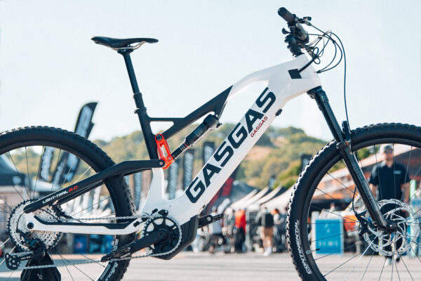 PHO_STAGE_GASGAS-G-Light-Trail-2-suspension_#SALL_#AEPI_#V1